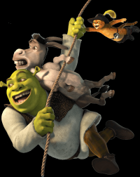 shrek -turma-002